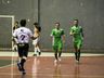 Assumindo a liderança, São Miguel Futsal vence Jardinópolis em casa
