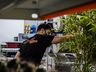 FOTOS: Multi Opções inaugura em São Miguel do Oeste