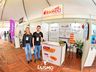 Confira fotos de domingo da maior feira multisetorial da região