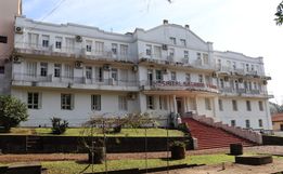 Instituto Santé apresenta números dos seis meses de gestão no Hospital de Itapiranga