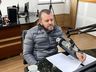 Peperi Debates aborda a importância dos clubes de serviço em SMOeste 
