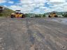VÍDEO: nova empresa terceirizada realiza obras em São José do Cedro