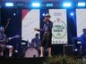 Festival Regional da Canção Alemã marca 5º dia da 15ª Deutsche Woche