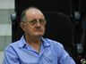 Audiência Pública cobra instalação de 5 semáforos na Willy Barth; ouça