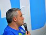 Candidatos a prefeito de São Miguel do Oeste participam de debate promovido pela Acismo