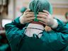 Hospital Regional do Oeste já realizou captação de órgãos de 11 pacientes em 2025