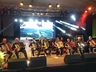 Confira fotos da 13ª Expo Anchieta e 7ª Festa Nacional das Sementes Crioulas