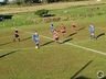 Harmonia e Real empatam no 1º jogo da final da Taça Amizade de Itapiranga
