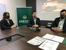 Cresol anuncia mais de R$ 2,9 bilhões para Plano Safra 2020/2021 