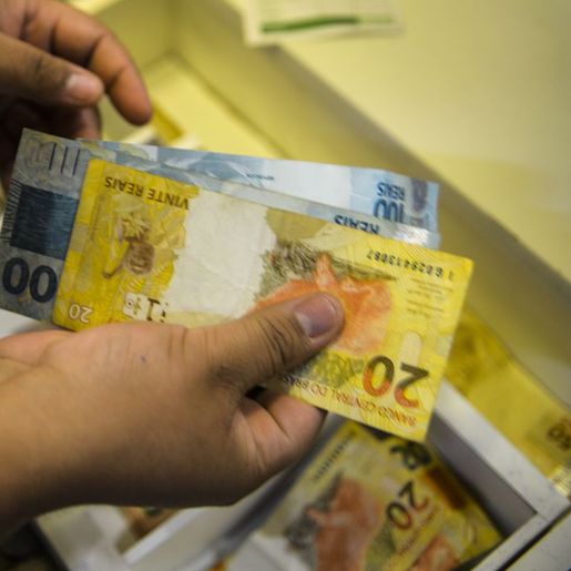 Crédito para estados e municípios aumenta para R$ 6 bilhões