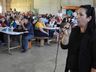 Mais de 30 Clubes de Mães participam do 30º Encontrão em SMOeste