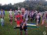 Bandeirantes é campeão da 27ª edição do Campeonato Municipal de São João do Oeste 