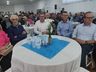 Cooperalfa realiza entrega da cota capital aos associados