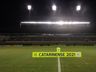 Federação Catarinense já marcou os jogos para Chape refazer das Quartas de Final