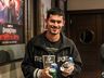 Cine Peperi volta a exibir filmes em 3D; confira fotos
