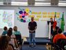 SMO promove Conferência Municipal dos Direitos da Criança e do Adolescente