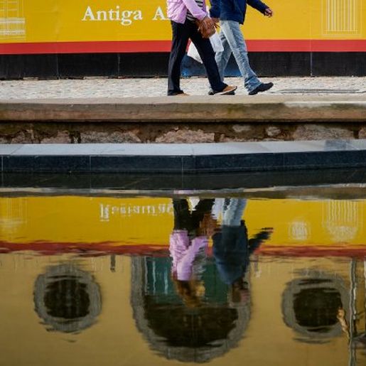 IBGE aponta que expectativa de vida em Santa Catarina é a maior do Brasil