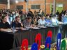 Canta Saltinho é sucesso em mais uma edição 