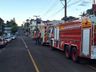 Quartel de Iporã do Oeste realiza formatura de 14 novos bombeiros comunitários