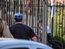 Operação Hórus prende homem por tráfico em São Miguel do Oeste
