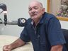 Retrospectiva 2022 e Perspectiva 2023 da Rádio Cedro