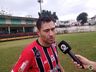 Cometa goleia no Estadual de Amadores - Fase Oeste 2024