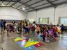 Educação de Descanso faz avaliação positiva da primeira semana do ano letivo 