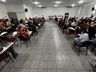 São Miguel do Oeste sedia debate sobre uso medicinal da cannabis