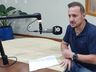 Retrospectiva 2022 e Perspectiva 2023 da Rádio Cedro