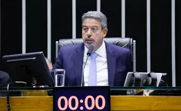 Câmara aprova em 1º turno texto-base da PEC dos Benefícios 