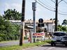 Mobilização pede retirada ou melhor sinalização dos pardais na Willy Barth