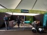 Mais de 100 expositores movimentam a Expo Campo Erê 2025