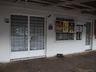 Bar é interditado pela PM em São Miguel do Oeste
