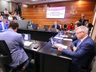 Meia-entrada para servidores da saúde em eventos de SC avança na Alesc
