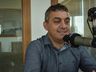 AO VIVO: Acompanhe a Retrospectiva 2020 e Perspectiva 2021 da Peperi