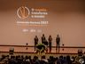 Convenção Nacional da JCI reúne mais de 300 pessoas em SMO