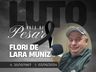 Comunicador da Rádio Cidade morre no Hospital Regional 