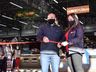 Marcon Supermercado inaugura nova loja em São Miguel do Oeste