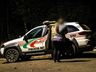 Homem é esfaqueado pela companheira em São Miguel do Oeste