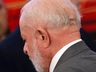 Médico atualiza estado de saúde de Lula após segunda cirurgia