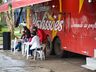 Instituto Mix realiza Workshop das Profissões em São Miguel do Oeste