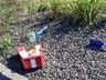 VÍDEO: Moradores reclamam de algazarra em loteamento e cobram rondas da PM