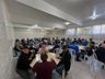 SJCedro sedia a 5ª Olimpíada da Terceira Idade da AMEOSC com mais de 1.000 participantes
