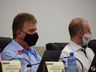 Vereadores discutem situação da COVID em São Miguel do Oeste