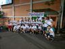 OUÇA: Joni Gool é vice-campeão Brasileiro de Futsal