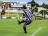 De virada, Guamerim supera Grêmio Gaúcho e é Campeão do Municipal 2022