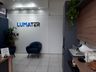 Lumater Topografia completa 14 anos em São Miguel do Oeste