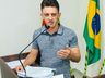 Mondaí recebe  R$1 milhão para investimentos na saúde e infraestrutura
