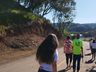 Meio Ambiente é tema de projeto desenvolvido por alunos da Escola Antenor Nascentes
