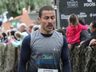 Corrida do Soldado reúne quase 700 participantes em SMO 
